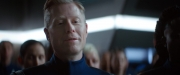 Filename=extant_StarTrekDiscovery_2x10-TheRedAngel_00353.jpg
Filesize=86KiB
Dimensions=1920x800
Date added=Dec 09, 2019 extant_StarTrekDiscovery_2x10-TheRedAngel_00353.jpg