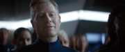 Filename=extant_StarTrekDiscovery_2x10-TheRedAngel_00354.jpg
Filesize=88KiB
Dimensions=1920x800
Date added=Dec 09, 2019 extant_StarTrekDiscovery_2x10-TheRedAngel_00354.jpg