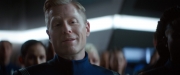 Filename=extant_StarTrekDiscovery_2x10-TheRedAngel_00355.jpg
Filesize=89KiB
Dimensions=1920x800
Date added=Dec 09, 2019 extant_StarTrekDiscovery_2x10-TheRedAngel_00355.jpg