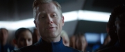 Filename=extant_StarTrekDiscovery_2x10-TheRedAngel_00356.jpg
Filesize=90KiB
Dimensions=1920x800
Date added=Dec 09, 2019 extant_StarTrekDiscovery_2x10-TheRedAngel_00356.jpg