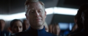 Filename=extant_StarTrekDiscovery_2x10-TheRedAngel_00358.jpg
Filesize=91KiB
Dimensions=1920x800
Date added=Dec 09, 2019 extant_StarTrekDiscovery_2x10-TheRedAngel_00358.jpg