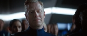 extant_StarTrekDiscovery_2x10-TheRedAngel_00359.jpg