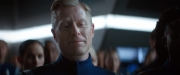 Filename=extant_StarTrekDiscovery_2x10-TheRedAngel_00360.jpg
Filesize=91KiB
Dimensions=1920x800
Date added=Dec 09, 2019 extant_StarTrekDiscovery_2x10-TheRedAngel_00360.jpg
