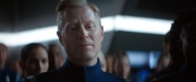 Filename=extant_StarTrekDiscovery_2x10-TheRedAngel_00361.jpg
Filesize=96KiB
Dimensions=1920x800
Date added=Dec 09, 2019 extant_StarTrekDiscovery_2x10-TheRedAngel_00361.jpg