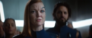 extant_StarTrekDiscovery_2x10-TheRedAngel_00362.jpg