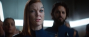 Filename=extant_StarTrekDiscovery_2x10-TheRedAngel_00363.jpg
Filesize=93KiB
Dimensions=1920x800
Date added=Dec 09, 2019 extant_StarTrekDiscovery_2x10-TheRedAngel_00363.jpg