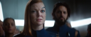 Filename=extant_StarTrekDiscovery_2x10-TheRedAngel_00364.jpg
Filesize=94KiB
Dimensions=1920x800
Date added=Dec 09, 2019 extant_StarTrekDiscovery_2x10-TheRedAngel_00364.jpg