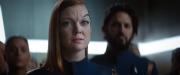 Filename=extant_StarTrekDiscovery_2x10-TheRedAngel_00365.jpg
Filesize=98KiB
Dimensions=1920x800
Date added=Dec 09, 2019 extant_StarTrekDiscovery_2x10-TheRedAngel_00365.jpg