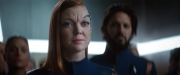 Filename=extant_StarTrekDiscovery_2x10-TheRedAngel_00367.jpg
Filesize=93KiB
Dimensions=1920x800
Date added=Dec 09, 2019 extant_StarTrekDiscovery_2x10-TheRedAngel_00367.jpg