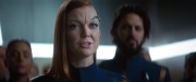 Filename=extant_StarTrekDiscovery_2x10-TheRedAngel_00368.jpg
Filesize=92KiB
Dimensions=1920x800
Date added=Dec 09, 2019 extant_StarTrekDiscovery_2x10-TheRedAngel_00368.jpg