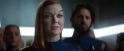 Filename=extant_StarTrekDiscovery_2x10-TheRedAngel_00370.jpg
Filesize=97KiB
Dimensions=1920x800
Date added=Dec 09, 2019 extant_StarTrekDiscovery_2x10-TheRedAngel_00370.jpg