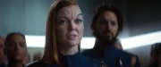 Filename=extant_StarTrekDiscovery_2x10-TheRedAngel_00371.jpg
Filesize=96KiB
Dimensions=1920x800
Date added=Dec 09, 2019 extant_StarTrekDiscovery_2x10-TheRedAngel_00371.jpg