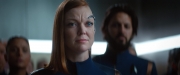 Filename=extant_StarTrekDiscovery_2x10-TheRedAngel_00372.jpg
Filesize=91KiB
Dimensions=1920x800
Date added=Dec 09, 2019 extant_StarTrekDiscovery_2x10-TheRedAngel_00372.jpg