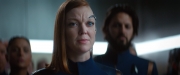 Filename=extant_StarTrekDiscovery_2x10-TheRedAngel_00373.jpg
Filesize=94KiB
Dimensions=1920x800
Date added=Dec 09, 2019 extant_StarTrekDiscovery_2x10-TheRedAngel_00373.jpg