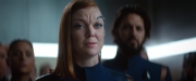 Filename=extant_StarTrekDiscovery_2x10-TheRedAngel_00374.jpg
Filesize=91KiB
Dimensions=1920x800
Date added=Dec 09, 2019 extant_StarTrekDiscovery_2x10-TheRedAngel_00374.jpg