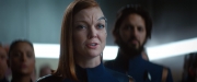 Filename=extant_StarTrekDiscovery_2x10-TheRedAngel_00375.jpg
Filesize=95KiB
Dimensions=1920x800
Date added=Dec 09, 2019 extant_StarTrekDiscovery_2x10-TheRedAngel_00375.jpg