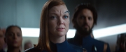Filename=extant_StarTrekDiscovery_2x10-TheRedAngel_00377.jpg
Filesize=95KiB
Dimensions=1920x800
Date added=Dec 09, 2019 extant_StarTrekDiscovery_2x10-TheRedAngel_00377.jpg