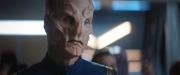Filename=extant_StarTrekDiscovery_2x10-TheRedAngel_00378.jpg
Filesize=98KiB
Dimensions=1920x800
Date added=Dec 09, 2019 extant_StarTrekDiscovery_2x10-TheRedAngel_00378.jpg