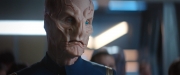 Filename=extant_StarTrekDiscovery_2x10-TheRedAngel_00379.jpg
Filesize=96KiB
Dimensions=1920x800
Date added=Dec 09, 2019 extant_StarTrekDiscovery_2x10-TheRedAngel_00379.jpg