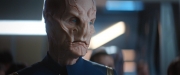 Filename=extant_StarTrekDiscovery_2x10-TheRedAngel_00380.jpg
Filesize=102KiB
Dimensions=1920x800
Date added=Dec 09, 2019 extant_StarTrekDiscovery_2x10-TheRedAngel_00380.jpg