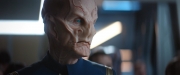 Filename=extant_StarTrekDiscovery_2x10-TheRedAngel_00381.jpg
Filesize=96KiB
Dimensions=1920x800
Date added=Dec 09, 2019 extant_StarTrekDiscovery_2x10-TheRedAngel_00381.jpg