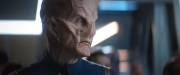 Filename=extant_StarTrekDiscovery_2x10-TheRedAngel_00382.jpg
Filesize=96KiB
Dimensions=1920x800
Date added=Dec 09, 2019 extant_StarTrekDiscovery_2x10-TheRedAngel_00382.jpg