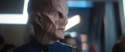 Filename=extant_StarTrekDiscovery_2x10-TheRedAngel_00383.jpg
Filesize=97KiB
Dimensions=1920x800
Date added=Dec 09, 2019 extant_StarTrekDiscovery_2x10-TheRedAngel_00383.jpg