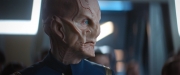 Filename=extant_StarTrekDiscovery_2x10-TheRedAngel_00384.jpg
Filesize=97KiB
Dimensions=1920x800
Date added=Dec 09, 2019 extant_StarTrekDiscovery_2x10-TheRedAngel_00384.jpg