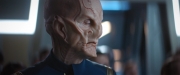 Filename=extant_StarTrekDiscovery_2x10-TheRedAngel_00385.jpg
Filesize=99KiB
Dimensions=1920x800
Date added=Dec 09, 2019 extant_StarTrekDiscovery_2x10-TheRedAngel_00385.jpg