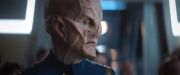 Filename=extant_StarTrekDiscovery_2x10-TheRedAngel_00386.jpg
Filesize=99KiB
Dimensions=1920x800
Date added=Dec 09, 2019 extant_StarTrekDiscovery_2x10-TheRedAngel_00386.jpg