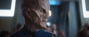 Filename=extant_StarTrekDiscovery_2x10-TheRedAngel_00387.jpg
Filesize=97KiB
Dimensions=1920x800
Date added=Dec 09, 2019 extant_StarTrekDiscovery_2x10-TheRedAngel_00387.jpg