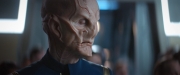 Filename=extant_StarTrekDiscovery_2x10-TheRedAngel_00388.jpg
Filesize=103KiB
Dimensions=1920x800
Date added=Dec 09, 2019 extant_StarTrekDiscovery_2x10-TheRedAngel_00388.jpg