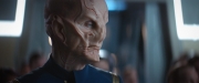 Filename=extant_StarTrekDiscovery_2x10-TheRedAngel_00389.jpg
Filesize=103KiB
Dimensions=1920x800
Date added=Dec 09, 2019 extant_StarTrekDiscovery_2x10-TheRedAngel_00389.jpg
