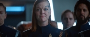 Filename=extant_StarTrekDiscovery_2x10-TheRedAngel_00390.jpg
Filesize=104KiB
Dimensions=1920x800
Date added=Dec 09, 2019 extant_StarTrekDiscovery_2x10-TheRedAngel_00390.jpg