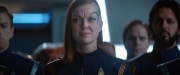 Filename=extant_StarTrekDiscovery_2x10-TheRedAngel_00391.jpg
Filesize=103KiB
Dimensions=1920x800
Date added=Dec 09, 2019 extant_StarTrekDiscovery_2x10-TheRedAngel_00391.jpg