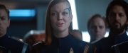 Filename=extant_StarTrekDiscovery_2x10-TheRedAngel_00392.jpg
Filesize=102KiB
Dimensions=1920x800
Date added=Dec 09, 2019 extant_StarTrekDiscovery_2x10-TheRedAngel_00392.jpg