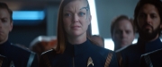 Filename=extant_StarTrekDiscovery_2x10-TheRedAngel_00395.jpg
Filesize=92KiB
Dimensions=1920x800
Date added=Dec 09, 2019 extant_StarTrekDiscovery_2x10-TheRedAngel_00395.jpg