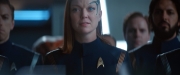 Filename=extant_StarTrekDiscovery_2x10-TheRedAngel_00396.jpg
Filesize=94KiB
Dimensions=1920x800
Date added=Dec 09, 2019 extant_StarTrekDiscovery_2x10-TheRedAngel_00396.jpg