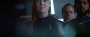 Filename=extant_StarTrekDiscovery_2x10-TheRedAngel_00397.jpg
Filesize=72KiB
Dimensions=1920x800
Date added=Dec 09, 2019 extant_StarTrekDiscovery_2x10-TheRedAngel_00397.jpg