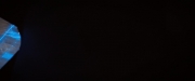 Filename=extant_StarTrekDiscovery_2x10-TheRedAngel_00400.jpg
Filesize=28KiB
Dimensions=1920x800
Date added=Dec 09, 2019 extant_StarTrekDiscovery_2x10-TheRedAngel_00400.jpg