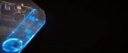 Filename=extant_StarTrekDiscovery_2x10-TheRedAngel_00403.jpg
Filesize=69KiB
Dimensions=1920x800
Date added=Dec 09, 2019 extant_StarTrekDiscovery_2x10-TheRedAngel_00403.jpg