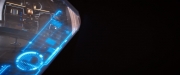 Filename=extant_StarTrekDiscovery_2x10-TheRedAngel_00404.jpg
Filesize=82KiB
Dimensions=1920x800
Date added=Dec 09, 2019 extant_StarTrekDiscovery_2x10-TheRedAngel_00404.jpg