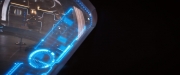 Filename=extant_StarTrekDiscovery_2x10-TheRedAngel_00405.jpg
Filesize=93KiB
Dimensions=1920x800
Date added=Dec 09, 2019 extant_StarTrekDiscovery_2x10-TheRedAngel_00405.jpg