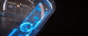 Filename=extant_StarTrekDiscovery_2x10-TheRedAngel_00406.jpg
Filesize=104KiB
Dimensions=1920x800
Date added=Dec 09, 2019 extant_StarTrekDiscovery_2x10-TheRedAngel_00406.jpg
