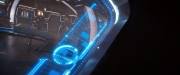 Filename=extant_StarTrekDiscovery_2x10-TheRedAngel_00407.jpg
Filesize=113KiB
Dimensions=1920x800
Date added=Dec 09, 2019 extant_StarTrekDiscovery_2x10-TheRedAngel_00407.jpg