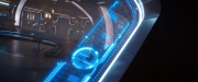 Filename=extant_StarTrekDiscovery_2x10-TheRedAngel_00408.jpg
Filesize=126KiB
Dimensions=1920x800
Date added=Dec 09, 2019 extant_StarTrekDiscovery_2x10-TheRedAngel_00408.jpg