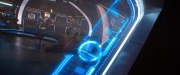Filename=extant_StarTrekDiscovery_2x10-TheRedAngel_00409.jpg
Filesize=132KiB
Dimensions=1920x800
Date added=Dec 09, 2019 extant_StarTrekDiscovery_2x10-TheRedAngel_00409.jpg