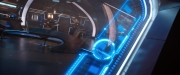 Filename=extant_StarTrekDiscovery_2x10-TheRedAngel_00410.jpg
Filesize=143KiB
Dimensions=1920x800
Date added=Dec 09, 2019 extant_StarTrekDiscovery_2x10-TheRedAngel_00410.jpg