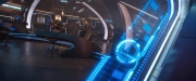Filename=extant_StarTrekDiscovery_2x10-TheRedAngel_00411.jpg
Filesize=151KiB
Dimensions=1920x800
Date added=Dec 09, 2019 extant_StarTrekDiscovery_2x10-TheRedAngel_00411.jpg