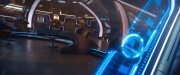 Filename=extant_StarTrekDiscovery_2x10-TheRedAngel_00412.jpg
Filesize=160KiB
Dimensions=1920x800
Date added=Dec 09, 2019 extant_StarTrekDiscovery_2x10-TheRedAngel_00412.jpg